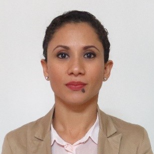 Imagén
